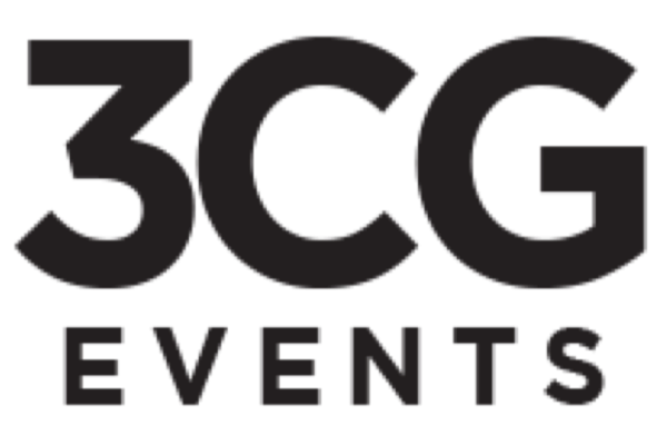 3CG Events