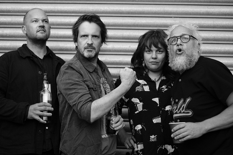 Elemeno P – Selwyn Sounds past performer