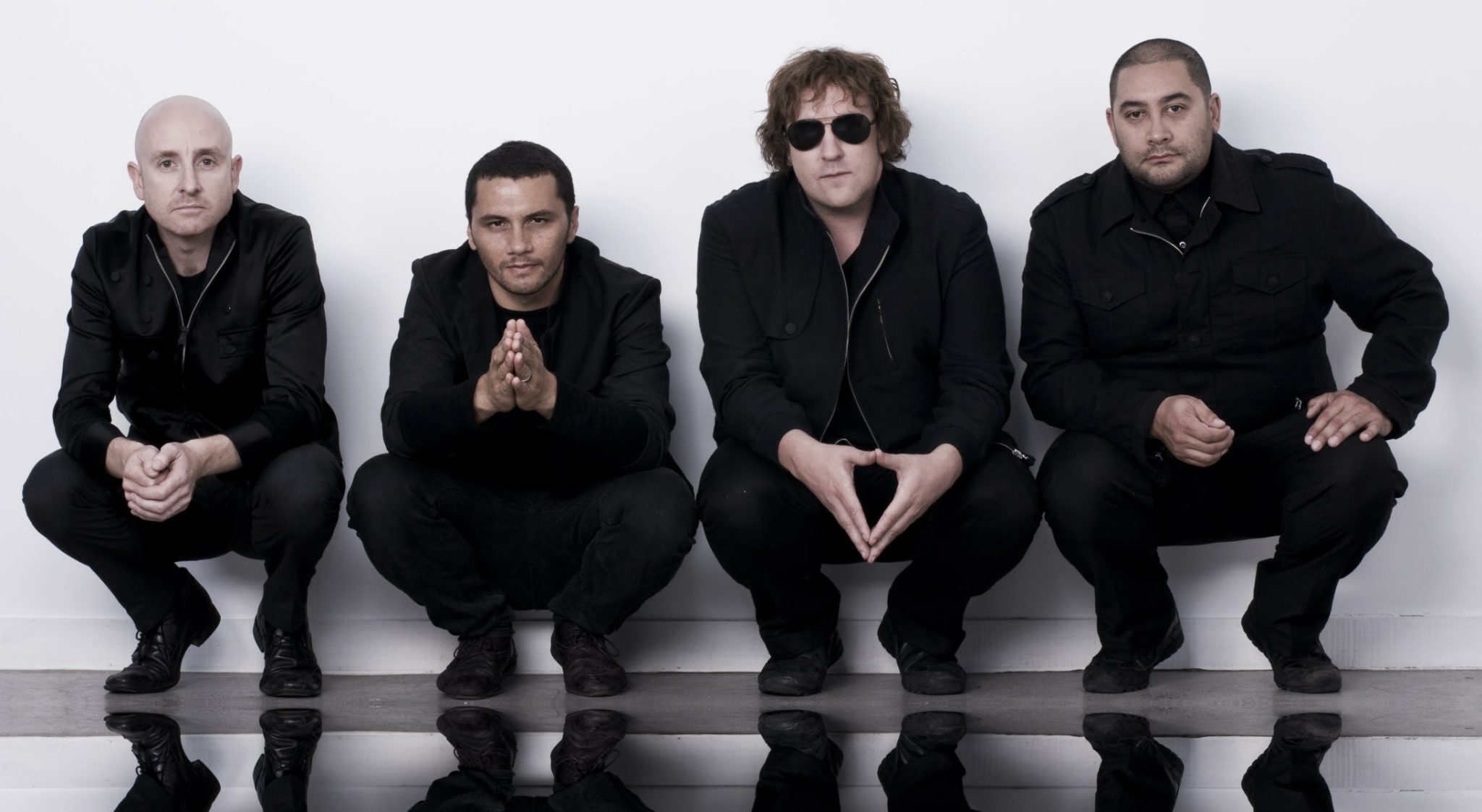 OpShop – Selwyn Sounds past performer